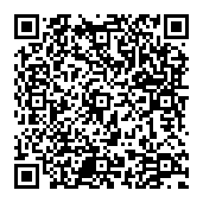 Partagez la fiche de la sépulture de DESCHLER  Oscar avec ce QRCode