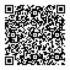 Partagez la fiche de la sépulture de DESCHLER  Albert avec ce QRCode