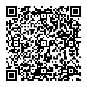 Partagez la fiche de la sépulture de DESCHLER  Albert avec ce QRCode