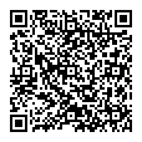 Partagez la fiche de la sépulture de DETTERER  Eugène avec ce QRCode