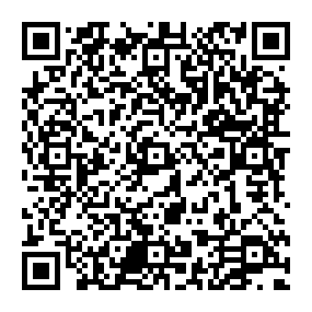 Partagez la fiche de la sépulture de DETTERER  Eugène avec ce QRCode