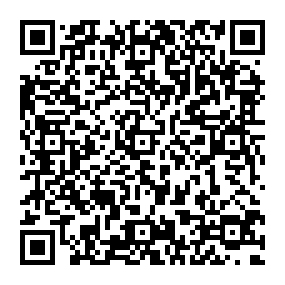 Partagez la fiche de la sépulture de DETTERER   FISCHER Louise avec ce QRCode