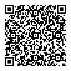 Partagez la fiche de la sépulture de DICK RUFENACHT Frieda avec ce QRCode