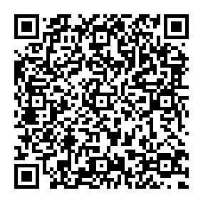 Partagez la fiche de la sépulture de DICK  Ernest avec ce QRCode
