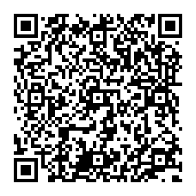 Partagez la fiche de la sépulture de DICK  Ernest avec ce QRCode