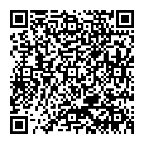 Partagez la fiche de la sépulture de DIEBOLD  Jean avec ce QRCode