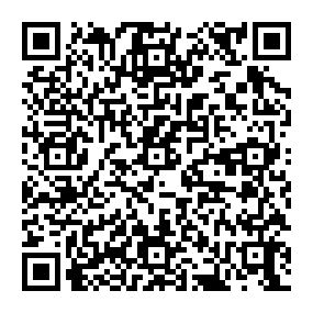 Partagez la fiche de la sépulture de DIEBOLD   TIRON Jeanne avec ce QRCode