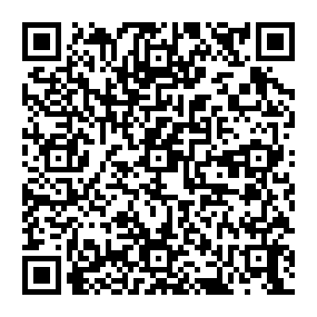 Partagez la fiche de la sépulture de DIEBOLD   ZIEL Adèle avec ce QRCode