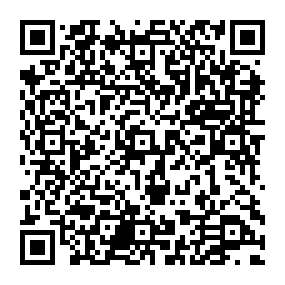 Partagez la fiche de la sépulture de DIEBOLD   ZIEL Adèle avec ce QRCode