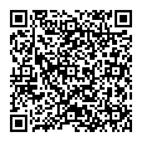 Partagez la fiche de la sépulture de DIEBOLT  Morand avec ce QRCode
