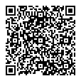Partagez la fiche de la sépulture de DIEBOLT  Morand avec ce QRCode