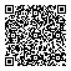Partagez la fiche de la sépulture de DIEBOLT  Louise avec ce QRCode