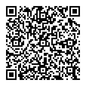 Partagez la fiche de la sépulture de DIEBOLT  Georges avec ce QRCode