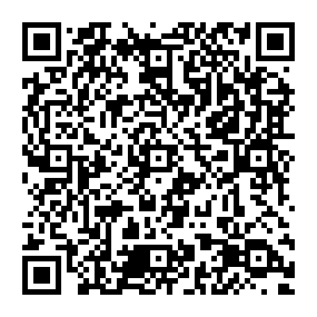 Partagez la fiche de la sépulture de DIEBOLT  Georges avec ce QRCode