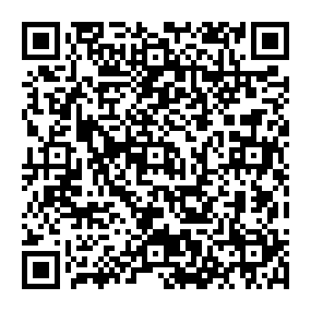 Partagez la fiche de la sépulture de DIEBOLT  Monique avec ce QRCode