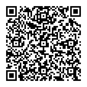 Partagez la fiche de la sépulture de DIEBOLT   WEISBECK Rose avec ce QRCode
