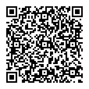 Partagez la fiche de la sépulture de DIEBOLT-SCHULTZ  Albertine avec ce QRCode