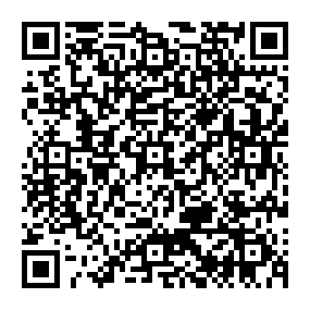 Partagez la fiche de la sépulture de DIEMUNSCH  Charles avec ce QRCode