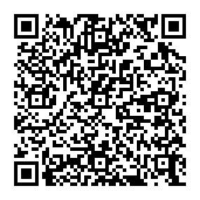 Partagez la fiche de la sépulture de DIEMUNSCH  Marcel avec ce QRCode