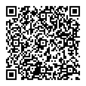 Partagez la fiche de la sépulture de DIEMUNSCH  Marcel avec ce QRCode