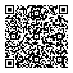 Partagez la fiche de la sépulture de DIETEMANN  Ernest avec ce QRCode