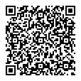 Partagez la fiche de la sépulture de DIETEMANN  Léon avec ce QRCode