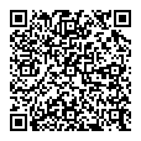 Partagez la fiche de la sépulture de DIETEMANN  René avec ce QRCode