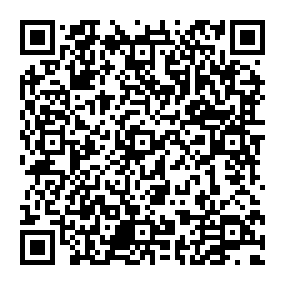 Partagez la fiche de la sépulture de DIETEMANN  René avec ce QRCode