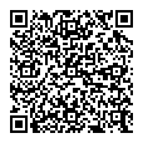 Partagez la fiche de la sépulture de DIETEMANN  DIETRICH Julie avec ce QRCode