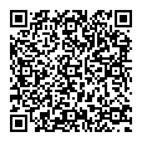 Partagez la fiche de la sépulture de DONNA  Louis avec ce QRCode