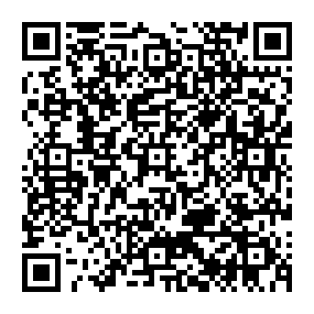 Partagez la fiche de la sépulture de DONNA  Paul avec ce QRCode