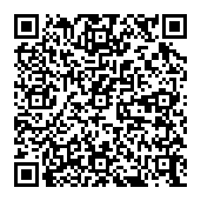 Partagez la fiche de la sépulture de DONNA  Madeleine avec ce QRCode
