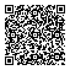 Partagez la fiche de la sépulture de DONNA  Raymond avec ce QRCode