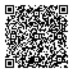 Partagez la fiche de la sépulture de DONNA  Raymond avec ce QRCode