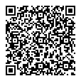 Partagez la fiche de la sépulture de DONNA   KAUFFMANN Lucie avec ce QRCode