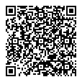 Partagez la fiche de la sépulture de DOPLER   BINGLER Marie avec ce QRCode