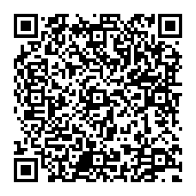 Partagez la fiche de la sépulture de DOPLER   BINGLER Marie avec ce QRCode