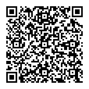 Partagez la fiche de la sépulture de DOUVIER  Eugène avec ce QRCode