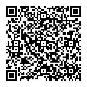 Partagez la fiche de la sépulture de DOUVIER   GROH Rose avec ce QRCode