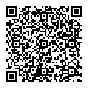 Partagez la fiche de la sépulture de DOUVIER   GROH Rose avec ce QRCode