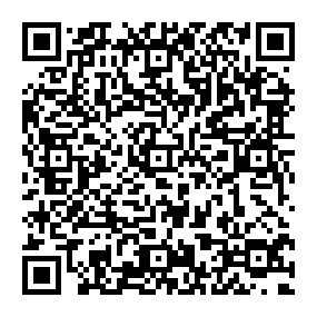 Partagez la fiche de la sépulture de EGGENSPIELER  Charles avec ce QRCode