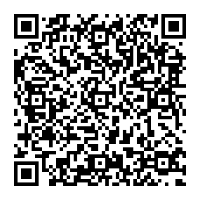 Partagez la fiche de la sépulture de EGGENSPIELER  Marie avec ce QRCode