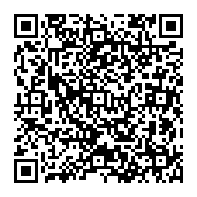 Partagez la fiche de la sépulture de EGGENSPIELER-FEDERSPIEL  Thérèse avec ce QRCode