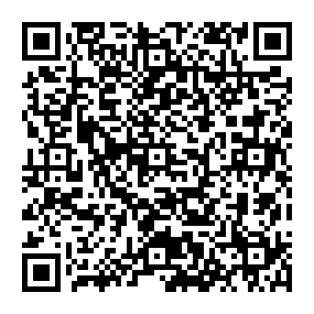 Partagez la fiche de la sépulture de EHNY  Pierre avec ce QRCode