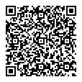 Partagez la fiche de la sépulture de EHNY   EBERWEIN Suzanne avec ce QRCode