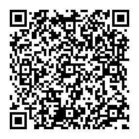 Partagez la fiche de la sépulture de EHNY   EBERWEIN Suzanne avec ce QRCode