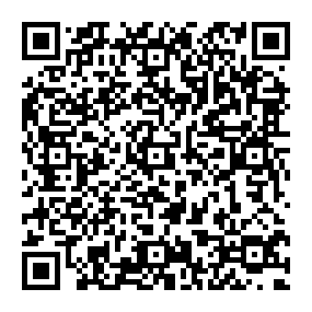 Partagez la fiche de la sépulture de ENDERLIN  Antoinette avec ce QRCode