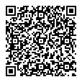 Partagez la fiche de la sépulture de EPPELE  Charles avec ce QRCode