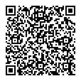 Partagez la fiche de la sépulture de EPPELE   MAURER Suzanne avec ce QRCode