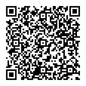 Partagez la fiche de la sépulture de EPPELE   MAURER Suzanne avec ce QRCode